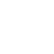 矢量智能對(duì)象拷貝.png